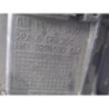 Bloc ABS (freins anti-blocage) AUDI A4 1 PHASE 2 d’occasion