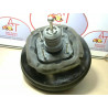 Mastervac CITROEN C3 II PHASE 2 d’occasion