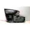 Panneau de porte avant droit CITROEN C1 1 PHASE 1 d’occasion