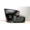 Panneau de porte avant droit CITROEN C1 1 PHASE 1 d’occasion