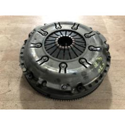 Embrayage VOLVO S 70 d’occasion