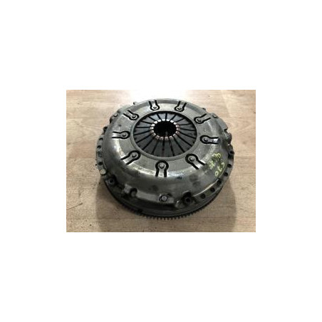 Embrayage VOLVO S 70 d’occasion