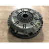 Embrayage VOLVO S 70 d’occasion