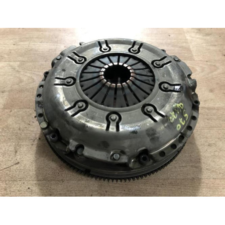 Embrayage VOLVO S 70 d’occasion