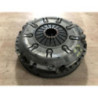 Embrayage VOLVO S 70 d’occasion