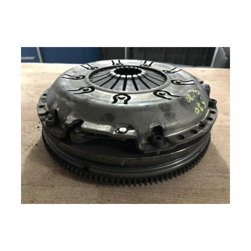 Embrayage VOLVO S 70 d’occasion