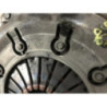 Embrayage VOLVO S 70 d’occasion
