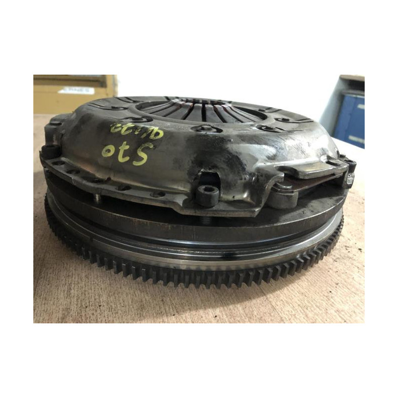 Embrayage VOLVO S 70 d’occasion