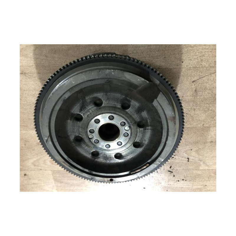 Embrayage VOLVO S 70 d’occasion
