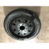 Embrayage VOLVO S 70 d’occasion