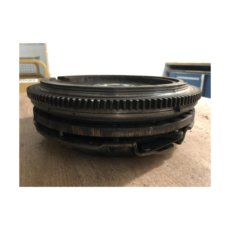 Embrayage VOLVO S 70 d’occasion