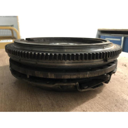 Embrayage VOLVO S 70 d’occasion