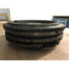 Embrayage VOLVO S 70 d’occasion