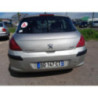 Sonde lambda PEUGEOT 308 1 PHASE 1 d’occasion