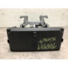 Camera RENAULT SCENIC 4 d’occasion