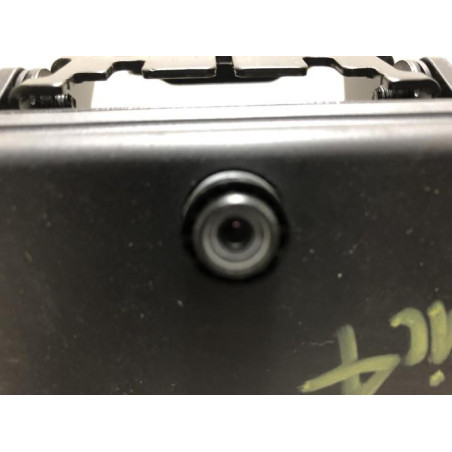 Camera RENAULT SCENIC 4 d’occasion