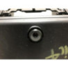 Camera RENAULT SCENIC 4 d’occasion