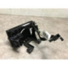 Camera RENAULT SCENIC 4 d’occasion