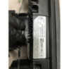 Camera RENAULT SCENIC 4 d’occasion