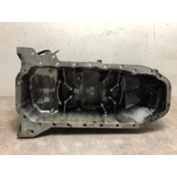 Carter inferieur VOLVO S 70 d’occasion