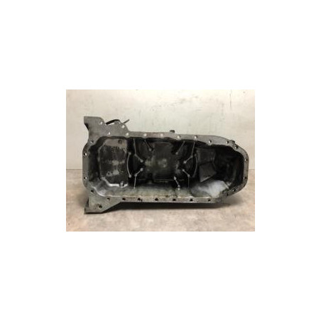 Carter inferieur VOLVO S 70 d’occasion