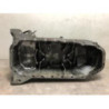 Carter inferieur VOLVO S 70 d’occasion