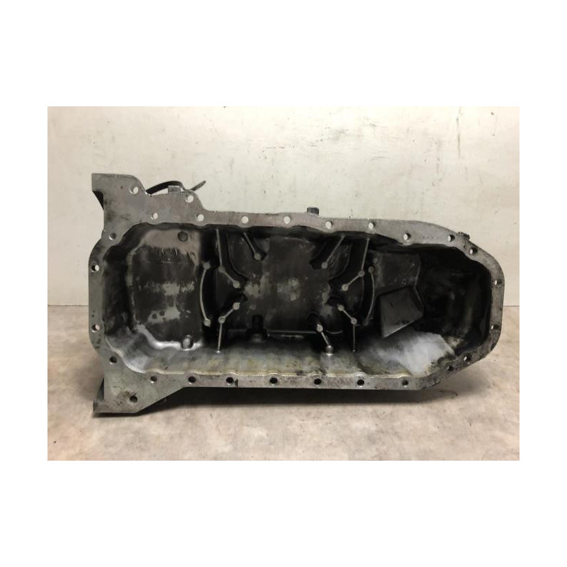 Carter inferieur VOLVO S 70 d’occasion