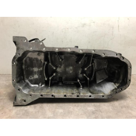 Carter inferieur VOLVO S 70 d’occasion