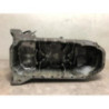 Carter inferieur VOLVO S 70 d’occasion