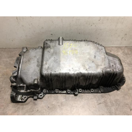 Carter inferieur VOLVO S 70 d’occasion
