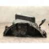 Carter inferieur VOLVO S 70 d’occasion