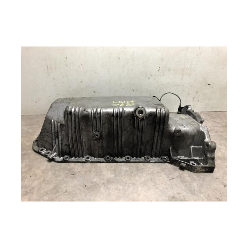 Carter inferieur VOLVO S 70 d’occasion
