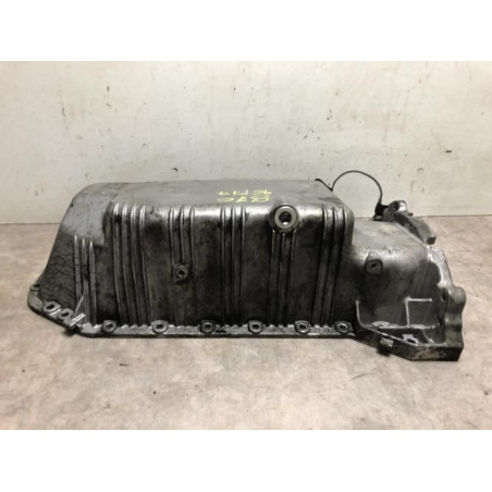 Carter inferieur VOLVO S 70 d’occasion