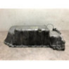 Carter inferieur VOLVO S 70 d’occasion