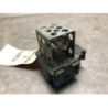 Resistance chauffage CITROEN BERLINGO 2 PHASE 1 d’occasion
