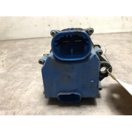 Resistance chauffage CITROEN BERLINGO 2 PHASE 1 d’occasion