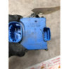 Resistance chauffage CITROEN BERLINGO 2 PHASE 1 d’occasion