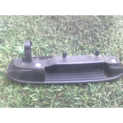 Poignee porte arriere gauche FIAT PANDA II 1.1 d’occasion