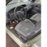 Cric RENAULT MEGANE 1 PHASE 2 d’occasion