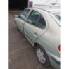 Cric RENAULT MEGANE 1 PHASE 2 d’occasion