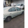 Cric RENAULT MEGANE 1 PHASE 2 d’occasion