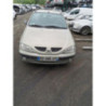 Cric RENAULT MEGANE 1 PHASE 2 d’occasion