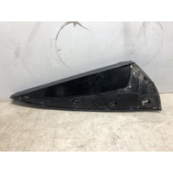 Baguette de porte arriere droite CITROEN C4 SPACETOURER d’occasion