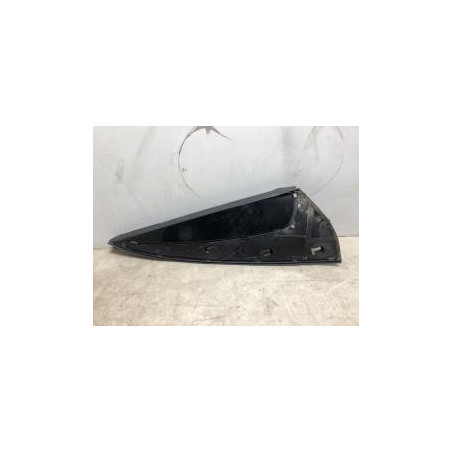 Baguette de porte arriere droite CITROEN C4 SPACETOURER d’occasion
