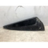 Baguette de porte arriere droite CITROEN C4 SPACETOURER d’occasion