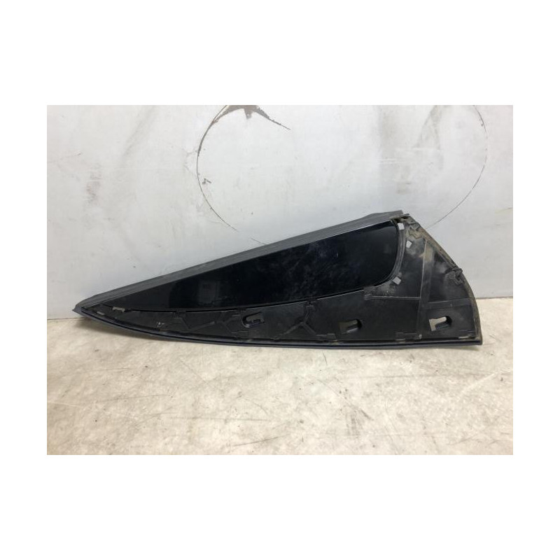 Baguette de porte arriere droite CITROEN C4 SPACETOURER d’occasion