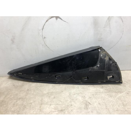 Baguette de porte arriere droite CITROEN C4 SPACETOURER d’occasion