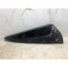 Baguette de porte arriere droite CITROEN C4 SPACETOURER d’occasion
