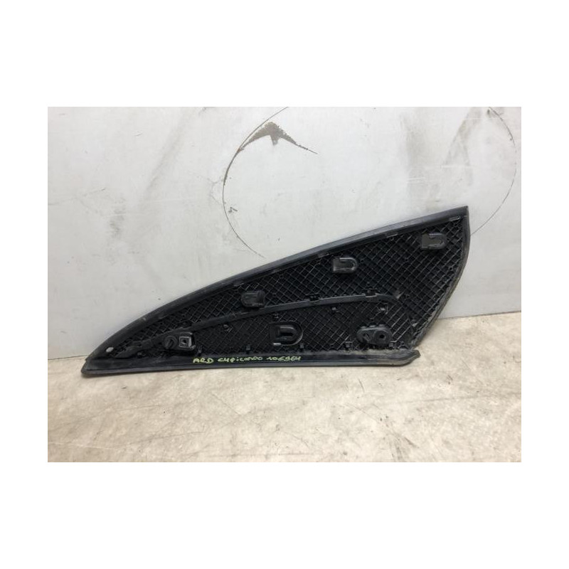 Baguette de porte arriere droite CITROEN C4 SPACETOURER d’occasion