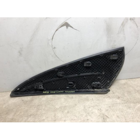 Baguette de porte arriere droite CITROEN C4 SPACETOURER d’occasion